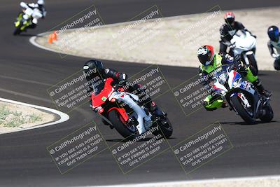 media/Jun-07-2025-TrackDaz (Sat) [[4413525952]]/C Group/1040am (Turn 3)/